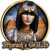 Kho Báu Pharaoh