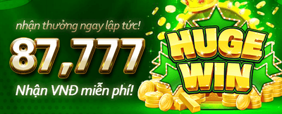 Chiến Thắng Cùng CN3789 Net