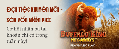 Trải Nghiệm Đỉnh Cao Cùng Kubet