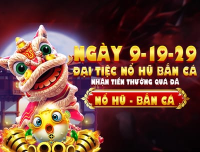 Vòng Quay Miễn Phí Slot Game Đỉnh Cao promotional banner