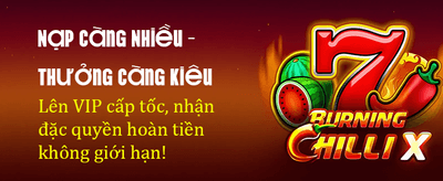Đăng Ký Ngay Nhận Quà Khủng