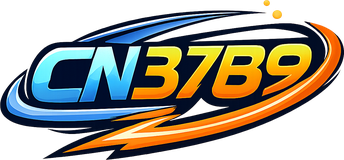 kubetcn3789.com Logo
